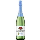 Anana Fizz La Victoria S/Alcohol 720 Ml