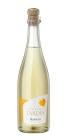 Champagne Cosecha Tardia Norton 750 Ml