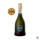 Vino espumante Norton extra brut cosecha especial x 750 ml.