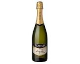 CHAMPAGNE NORTON C.ESP. B. NAT. 750CC