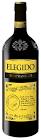 Vino ELEGIDO 750ML