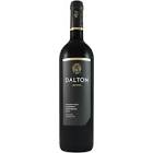VINO DALTON CABERNET SAUVIGNON
