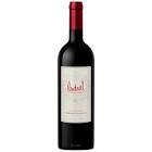 VINO FINCA PERDRIEL CABERNET 750 CC