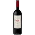 VINO FINCA PERDRIEL MALBEC X 750 CC