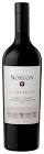 VINO NORTON MALBEC-MERLOT