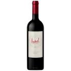 ESTUCHE VINO PERDRIEL MALBEC X 750 CC