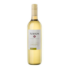 VINO NORTON TORRONTES