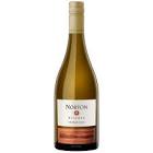 VINO NORTON X750ML.CHARDONNAY