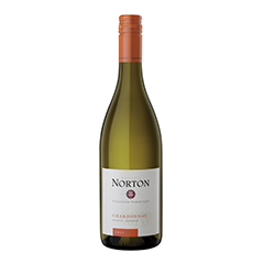 VINO NORTON CHARDONNAY