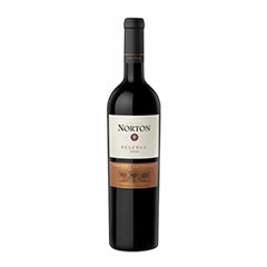 VINO NORTON RESERVA CABER/SAUV. 750 CC