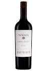 Vino Norton C/Estuche