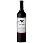 Vino Red Blend 1895 Norton 750 Ml