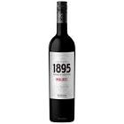 Vino 1895 Varietal Tinto Norton 750 ml
