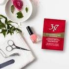 Intensificador De Rojos 317 Ampollas Para El Pelo 