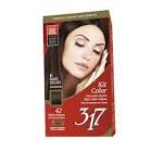 Tintura 317 N6 Rubio Oscuro 1 Un