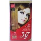 Tintura 317 N7 Rubio 1 Un