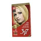 Tintura 317 N9 Rubio Claro Claro 1 Un