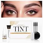 Tintura N° 5.1 Kit 317 1 Un