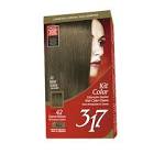 Kit Tintura Tono 7.1 317 1 Un