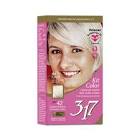 Kit Tintura Tono 10.1 317 1 Un