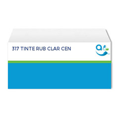 Kit De Coloracion N°8 11 317 1 Un