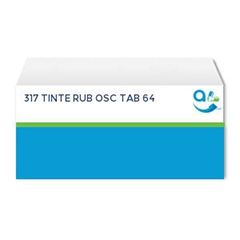 Kit De Coloracion N°6 4 317 1 Un