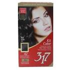 Kit De Coloracion 24.3 317 1 Un