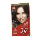 Kit Tintura Tono 4.6 317 1 Un