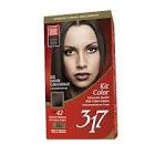 Kit Color Caoba Claro 317 1 Un