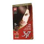 Kit De Coloracion 25.42 317 1 Un