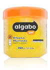 317 Gel 350Gr Efecto Humedo