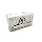 Jabon Tocador Farming 2x90gr 