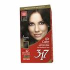 Tintura N° 8.73 Kit 317 1 Un