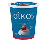 Yogurt Yogurbeltx158 Copos