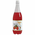 Strawberry Fizz Reino De Castilla 920 Cc