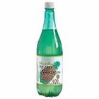 Reino De Castilla Anana Fizz