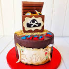 Fresas Reino De Capilla