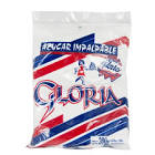 AZUCAR IMPALPABLE GLORIA 