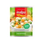Jardinera de Hortalizas y Legumbres Inalpa 540 Gr