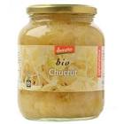 Chucrut Inalpa 830Gr