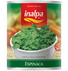 Inalpa Espinaca 800G