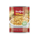 Granos De Choclo Amarillo Enteros Inalpa 495 Gr