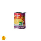 Granos de choclo blanco tipo cremoso Inalpa x 350 gr.