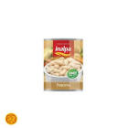 POROTOS SECOS REM.INALPA