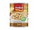 SOJA SECA REM.INALPA