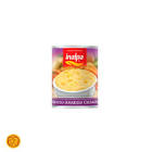 CHOCLO INALPA CREM.AMAR.x350GR