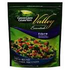 Arvejas Primagro x350Gr