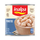 porotos inalpa