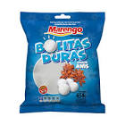 Caramelos Marengo  Lol.De Anis X 907G.