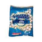 Caramelos Duros Anis Marengo X 907 G